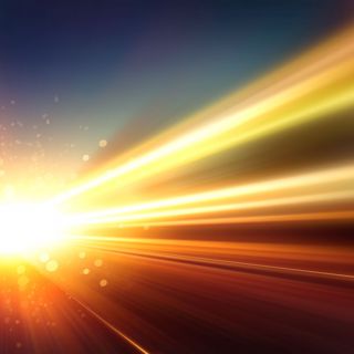 磨闆代工(gōng)中心正式成立